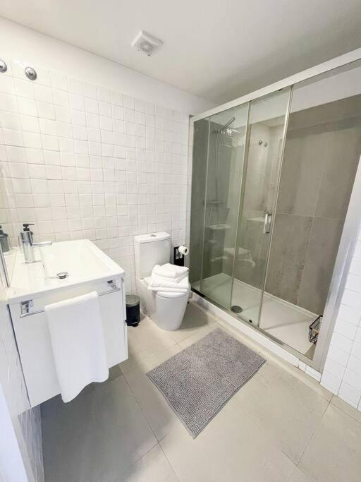 * Blanc Studio Aveiro * 외부 사진