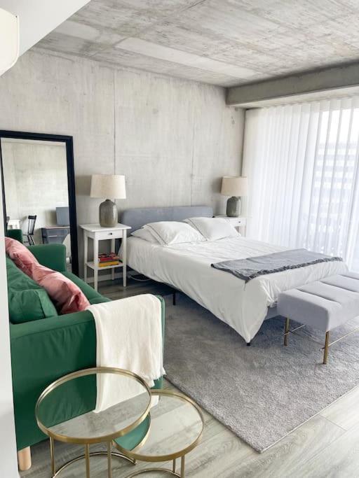 * Blanc Studio Aveiro * 외부 사진